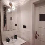 Sloszowka Alloggio per agriturismo *