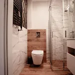 Sloszowka Alloggio per agriturismo