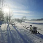 Sloszowka Alloggio per agriturismo *