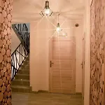 Sloszowka Alloggio per agriturismo