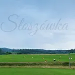 Sloszowka