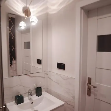 Sloszowka Çiftlik konaklama *