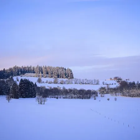 Sloszowka Séjour à la ferme *