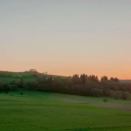 Sloszowka Alloggio per agriturismo Duszniki Zdrój