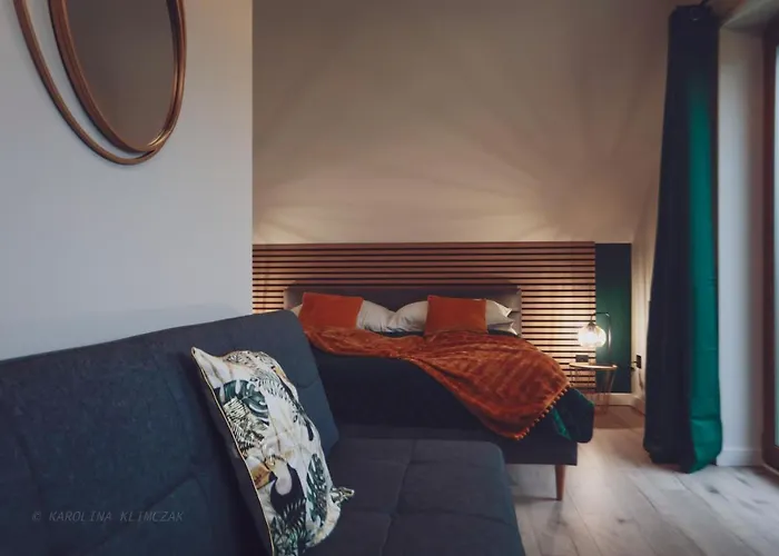 Słoszówka Alojamento de Turismo Rural