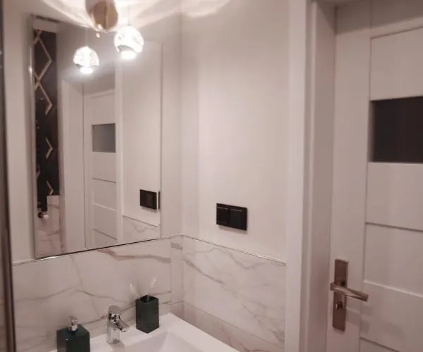 Słoszówka Alojamento de Turismo Rural *