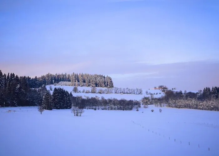 Słoszówka Alojamento de Turismo Rural *
