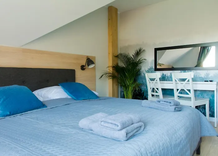 Słoszówka Alojamento de Turismo Rural *